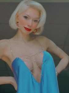 therealpinuppixie onlyfans leaks nude photos