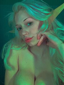 therealpinuppixie onlyfans leaks nude photos