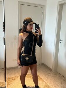 Samyof Nude Boobs And Pussy Slips Onlyfans Leaks Album