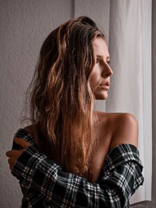 lulus_dreamz onlyfans leaks nude photos and videos