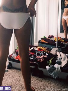 lanaandalex onlyfans leaks nude photos