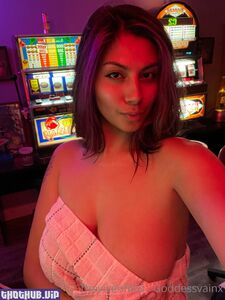 thevixenfiles onlyfans leaks nude photos