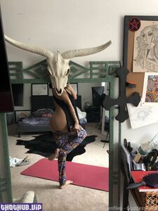 thevixenfiles onlyfans leaks nude photos