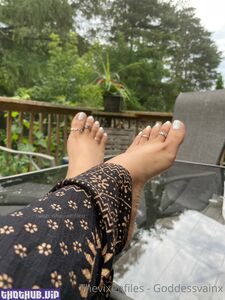 thevixenfiles onlyfans leaks nude photos