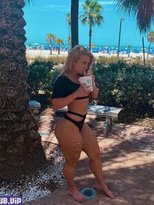 fitfaith onlyfans leaks nude photos