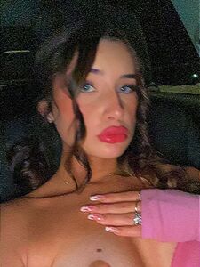 mackzjones onlyfans leaks nude photos