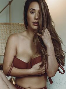 fallinlovia onlyfans leaks nude photos