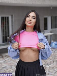 diamond888 onlyfans leaks nude photos