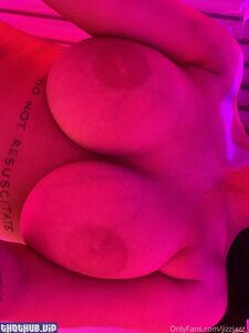 JAZVIP onlyfans leaks nude photos
