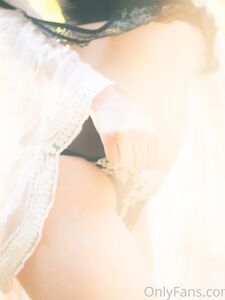 amazing grace onlyfans leaks nude photos