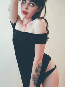 ashleytea onlyfans leaks nude photos