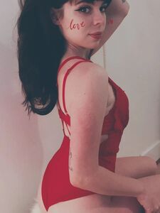 ashleytea onlyfans leaks nude photos