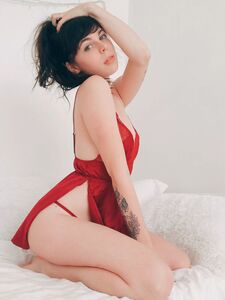 ashleytea onlyfans leaks nude photos
