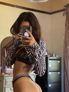STELLABABYX onlyfans leaks nude photos