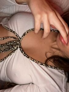 STELLABABYX onlyfans leaks nude photos