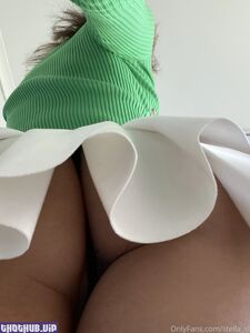 STELLABABYX onlyfans leaks nude photos