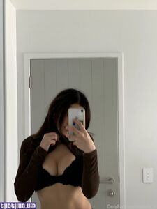 STELLABABYX onlyfans leaks nude photos