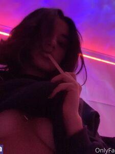 STELLABABYX onlyfans leaks nude photos