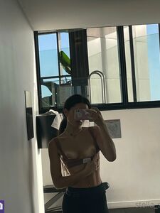 STELLABABYX onlyfans leaks nude photos
