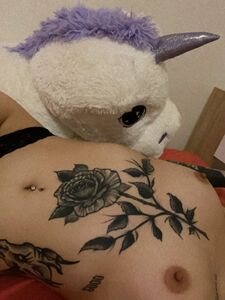 asianninavip leaks nude photos