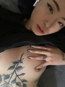 asianninavip leaks nude photos
