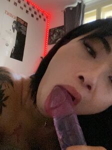 asianninavip leaks nude photos