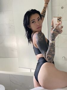 asianninavip leaks nude photos