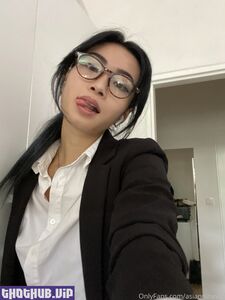 asianninavip leaks nude photos