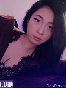 asianninavip leaks nude photos