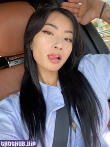 asianninavip leaks nude photos