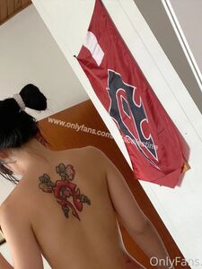 vita celestine latest leaks nude photos