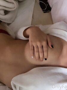 vita celestine latest leaks nude photos