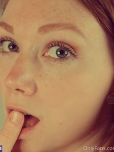 goaskalex onlyfans leaks nude photos