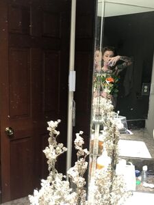 goaskalex onlyfans leaks nude photos