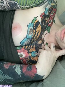 goaskalex onlyfans leaks nude photos