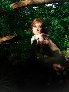 goaskalex onlyfans leaks nude photos