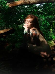 goaskalex onlyfans leaks nude photos