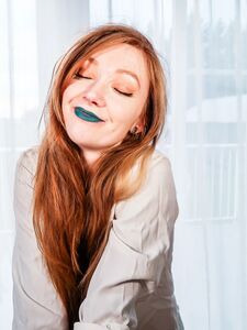 goaskalex onlyfans leaks nude photos