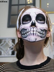 goaskalex onlyfans leaks nude photos