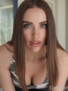 luxury girl leaks nude photos