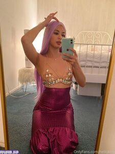 hellokittykc onlyfans leaks nude photos