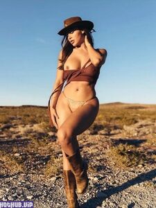 ana cheri onlyfans leaks nude photos