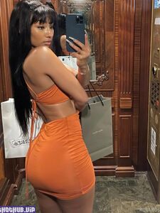 rubi rose onlyfans leaked nude photos