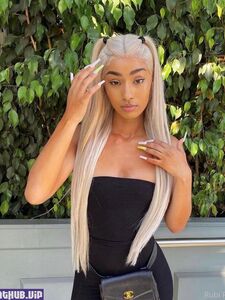 rubi rose onlyfans leaked nude photos