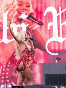 rubi rose onlyfans leaked nude photos