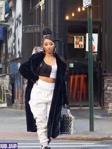 rubi rose onlyfans leaked nude photos