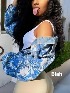 rubi rose onlyfans leaked nude photos