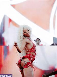 rubi rose onlyfans leaked nude photos