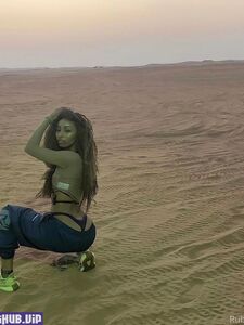 rubi rose onlyfans leaked nude photos