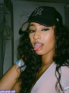 rubi rose onlyfans leaked nude photos